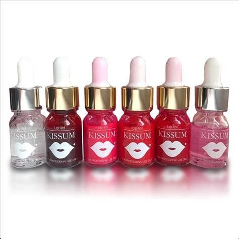 Bb Glow Kissum Lips Kit Dermapen Dr Pen M7 10 Cartuchos Mercado Libre