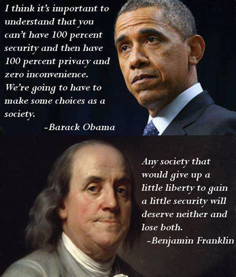 There is no evidence that franklin ever said that beer is proof that god loves us and wants us to be happy. Barack Obama versus Ben Franklin - Dangerous Intersection