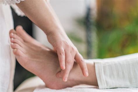 Peroneal Tendonitis And The Best Stretches To Relieve Pain Artofit