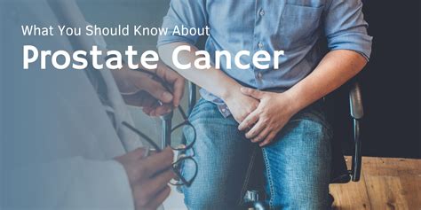 Part What Is Prostrate Cancer And What You Need To Know Varnam My