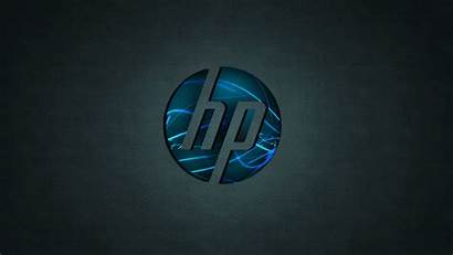 Hp Wallpapers 1080p Pavilion Wide
