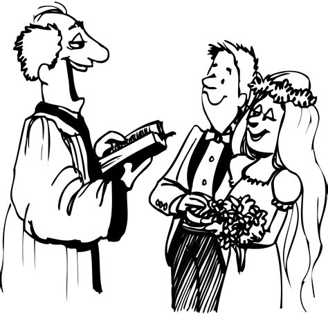 Wedding Clip Art Wedding Reception Clipart Image Clipartix