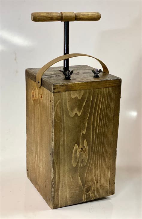 Blasting Machine, Dynamite Plunger, Tnt, Prop, TNT Detonator - Etsy