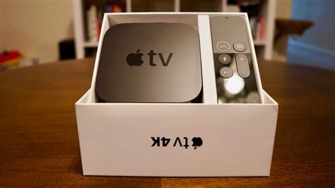 New Apple Tv 4k And Ipad Pro Coming May 21 Techobig