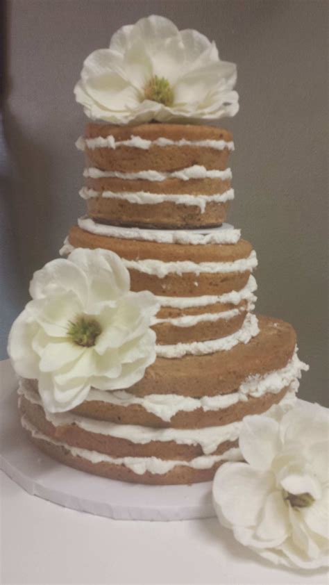 carrot wedding cake wedding cakes minneapolis bakery farmington bakery