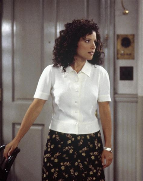 elaine benes appreciation post what s your favorite elaine benes moment reference character