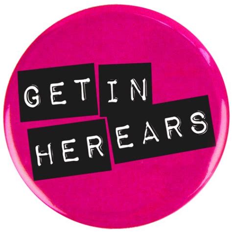 Get In Her Ears On Twitter Nowplaying Maris Gihe Track Of The Week