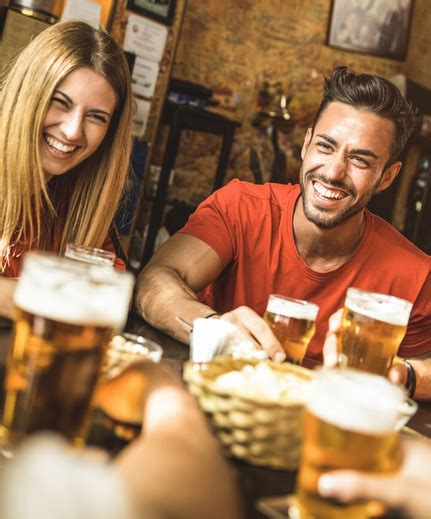 Taverne Zoersel | De Stroopop: streekbieren, speeltuin, terras