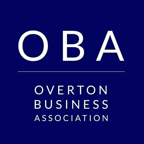 Overton Business Association Basingstoke
