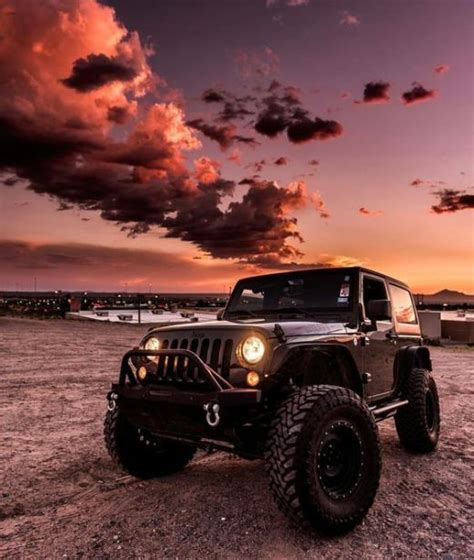 30 Best Hot Jeep Photos You Should Check Right Now Wrangler Jeep Jeep