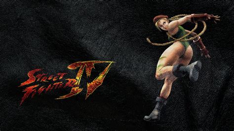 Wallpaper Chun Li Cammy Street Fighter Images For Desktop 1728×1080