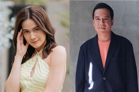 Bea Alonzo On Being Told She Used John Lloyd Cruz We Both Benefited