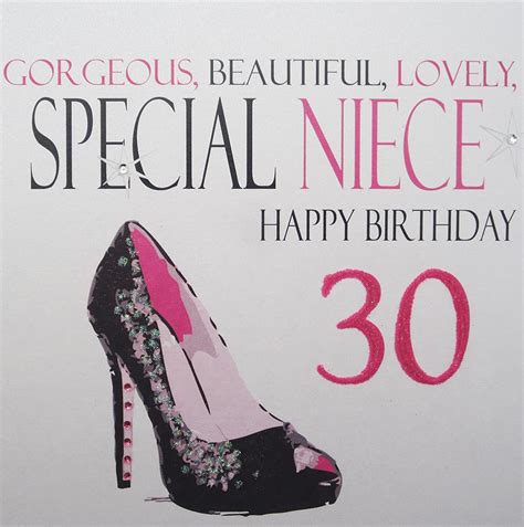 20 Elegant Funny Diva Birthday Quotes