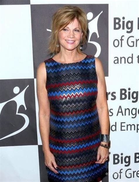 23 hours ago · (cnn) markie post, the actress known for her roles in night court and the fall guy, has died. 740full-markie-post.jpg (740×966) | Markie post, Celebrities female, Beautiful celebrities