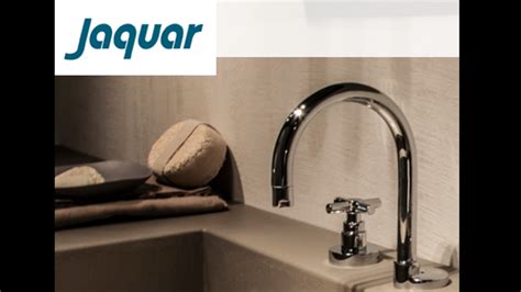 With over 55 years of experience, jaquar has pioneered itself as one of the leading bathroom brands in the world. Jaquar to double manufacturing facility in Rajasthan with ...