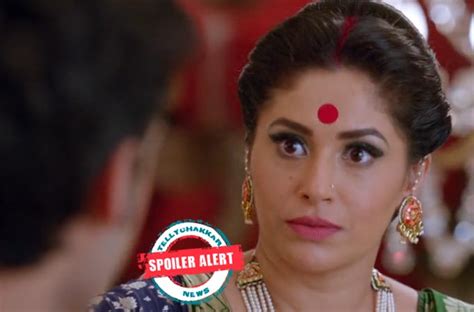 Kasauti Zindagi Kay : Mohini throws Prerna out of Anurag's ...