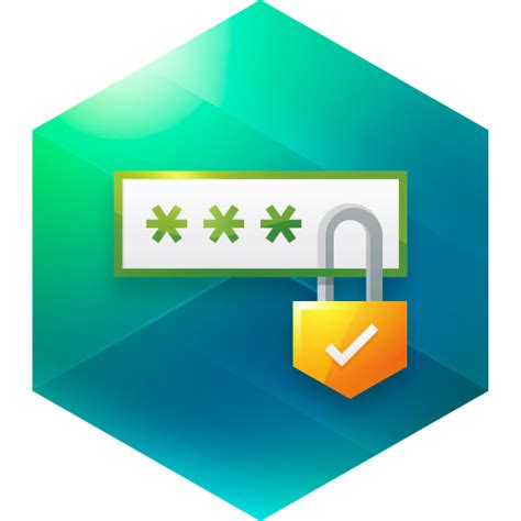 Password Manager Icon 268064 Free Icons Library