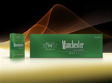 The loop is a not for profit community interest company established in 2013 which provides drug safety testing, welfare and harm reduction services at nightclubs. Manchester Round Corner Menthol cigarettes 10 cartons ...