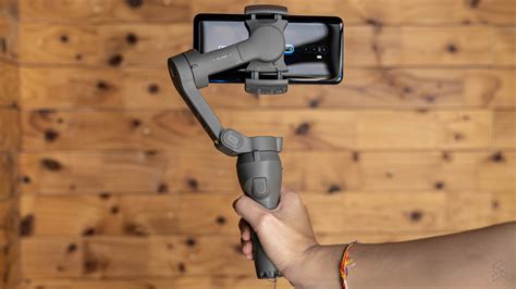 Browse mobile phones from popular brands including samsung, micromax, apple, htc, sony, nokia, motorola and more at amazon.in.cod, discounts available on eligible purchases. You can get the DJI Osmo Mobile 3 for RM300 with an Oppo ...