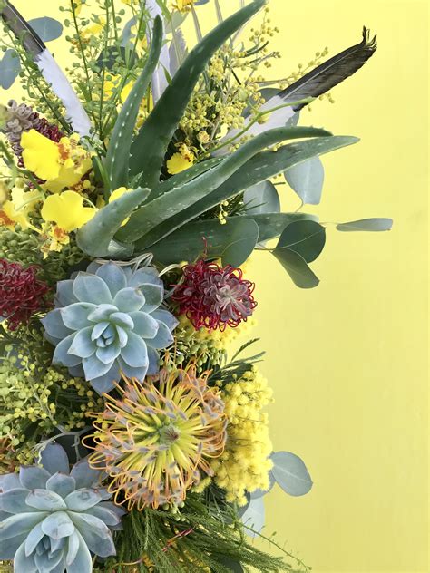 The perfect gifts and flowers, whether it's a special day or any day. Wildflora Los Angeles florist Ventura Blvd Studio City ...