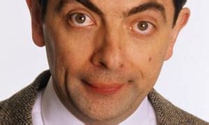 All tweets in a beany capacity. Mr Bean likes his 20m Facebook fans | Media Monkey | Media ...