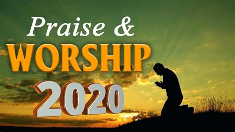 Blessing Powerful Praise And Worship Songs With Lyrics Top 100