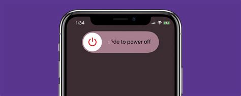 Go to your iphone's home screen. How to Turn On iPhone X & Turn Off iPhone X
