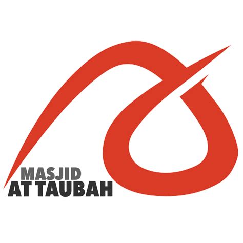 Berita Terbaru Masjid At Taubah