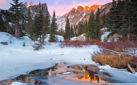 Rocky Mountain National Park Wallpapers 65 Background Pictures