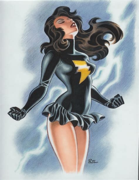 The Geeky Nerfherder The Art Of Bruce Timm