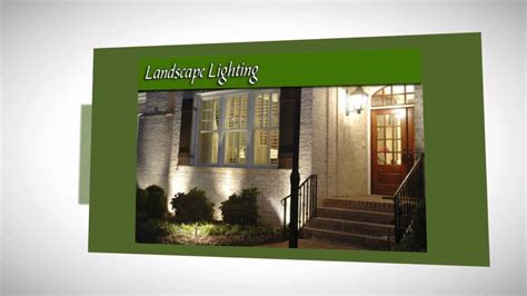 Finding dependable greensboro contractors used to seem impossible, but proven contractor has made it easier than it's ever been. Camden Landscape Group | Landscape Companies Greensboro NC ...