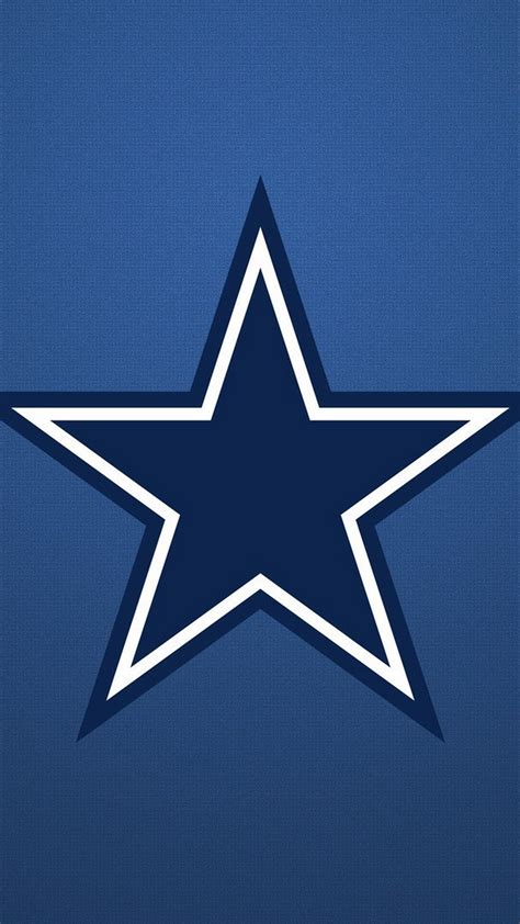 Feel free to send us your own wallpaper and we will consider adding it to appropriate category. Screensaver iPhone Dallas Cowboys - 2020 NFL iPhone Wallpaper