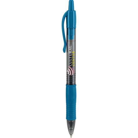 G2 Premium Gel Roller Pen 07mm G2 Pilot Pen Promotional Products
