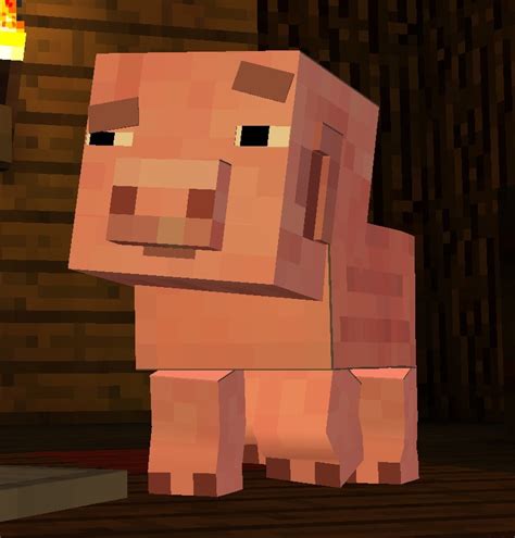 Reuben Minecraft Story Mode Heroes Wiki Fandom Powered By Wikia