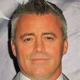 Find matt leblanc news headlines, photos, videos, comments, blog posts and opinion at the indian express. Who is Matt LeBlanc Dating Now - Girlfriends & Biography ...