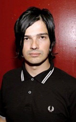 Tomo Milicevic Profile Biodata Updates And Latest Pictures