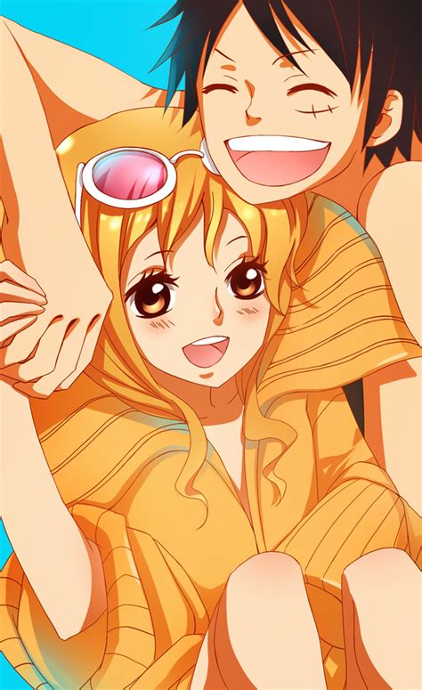 Luna Pairing Mobile Wallpaper 1399646 Zerochan Anime Image Board
