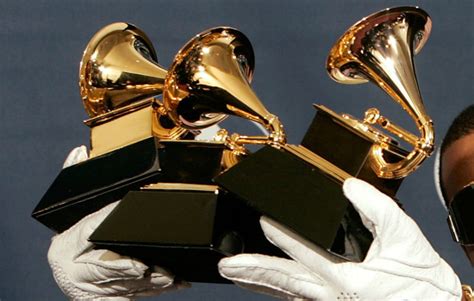 The Grammys 2021 Have Been Moved To March 14 Over Coronavirus Concerns