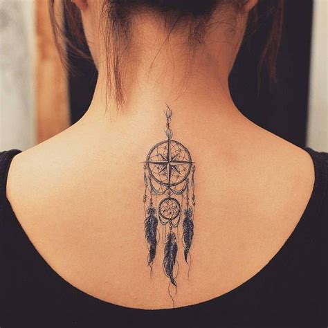 122k Likes 32 Comments Tattoo Inkspiration 💙 Igtattoogirls On Instagram “tattoograin 💙