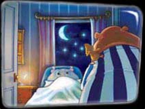 Silent night nuovo due mattress. Pete Lyon - Art and Design - Painting, Drawing, Game ...
