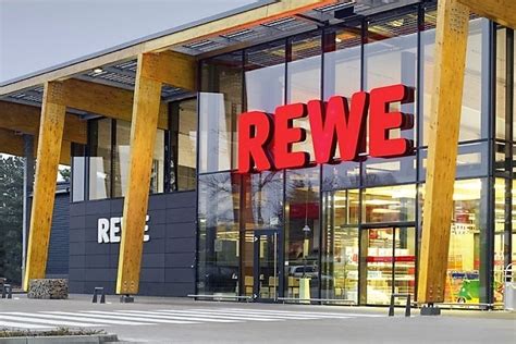 Rewe