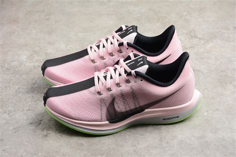 Nike women's zoom pegasus 35 turbo running shoes. Nike WMNS Air Zoom Pegasus 35 Turbo 2.0 Pink/Black For ...