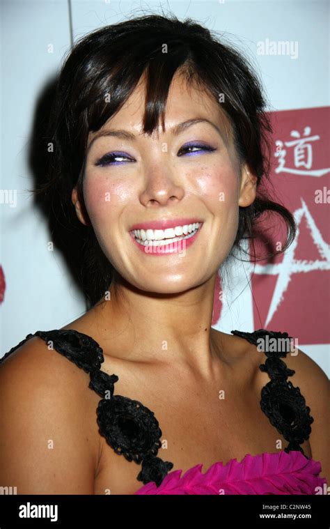 Lindsay Price Tao Beach Star Studded Weekend Official Opening Las Vegas