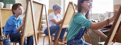 Top 8 How To Become Art Teacher Australia 2022