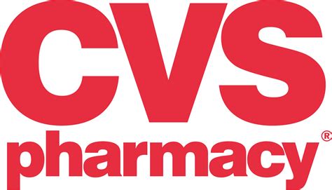CVS Black Friday Ad | Living Rich With Coupons®