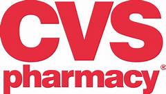 Health And Savings Intertwined Cvs 100 Francis Street Providence Ri