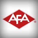 Images of Afa Alarm Company