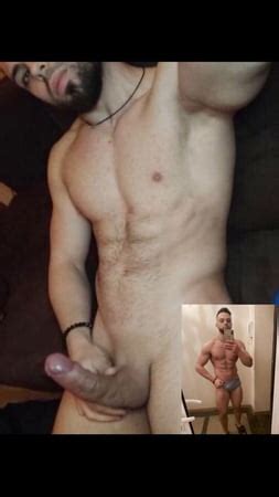 Bg Str Men Naked Selfie Pics Xhamster My Xxx Hot Girl