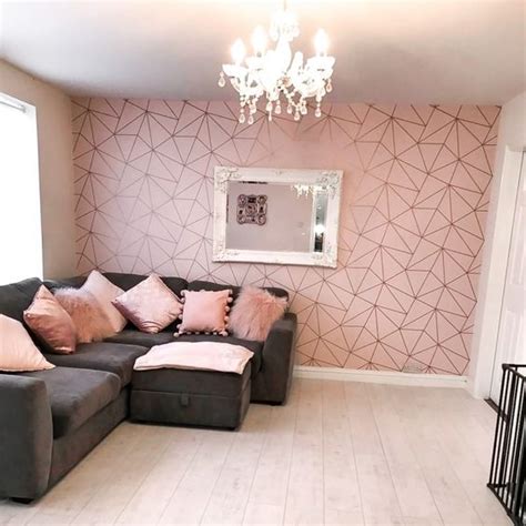We have a large selection of bedroom paint colors to make your try incorporating blue bedroom paint into your design for a feeling of serenity and relaxation. Pink Bedroom Wall Paint Ideas Including the Advantage ...
