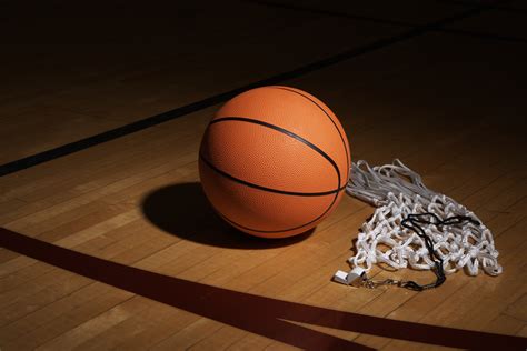 Cool basketball wallpapers for boys. 48+ Cool Basketball Wallpaper Images on WallpaperSafari